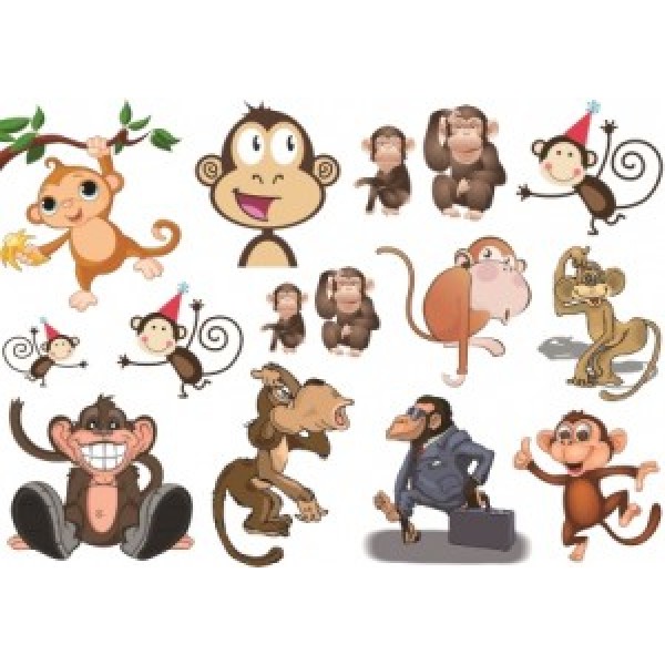 Декупажная карта DDKM1080 / № DDKM1080 Декупажная карта DDKM1080 / № DDKM1080