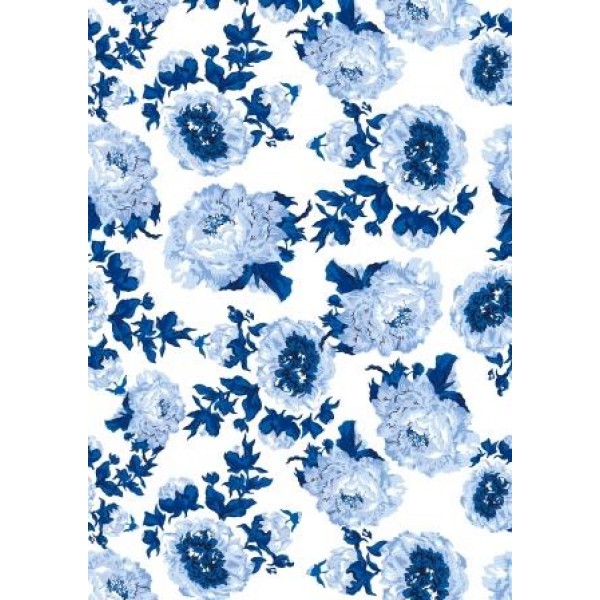 Декупажная карта А4 DDKM0801 / № DDKM0801 Декупажная карта А4 DDKM0801 / № DDKM0801