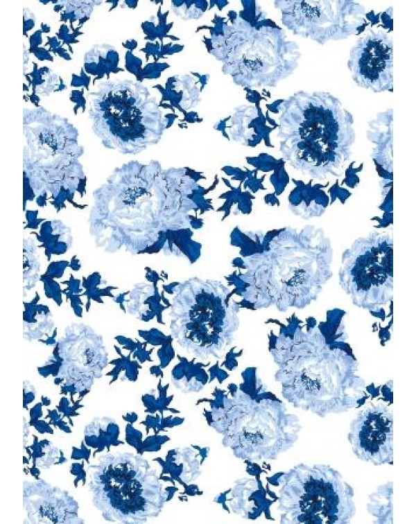 Декупажная карта А4 DDKM0801 / № DDKM0801 Декупажная карта А4 DDKM0801 / № DDKM0801