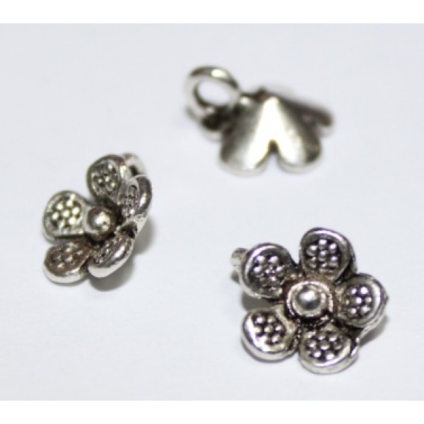 Подвеска металлическая FNG0031 / № FNG0031 Подвеска металлическая FNG0031 / № FNG0031