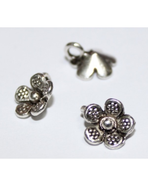 Подвеска металлическая FNG0031 / № FNG0031 Подвеска металлическая FNG0031 / № FNG0031