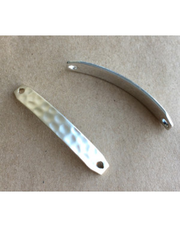 Коннектор металлический FURNB056 / № FURNB056 Коннектор металлический FURNB056 / № FURNB056