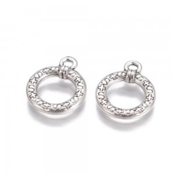 Элемент декоративный EDD069Y / № EDD069Y Элемент декоративный EDD069Y / № EDD069Y