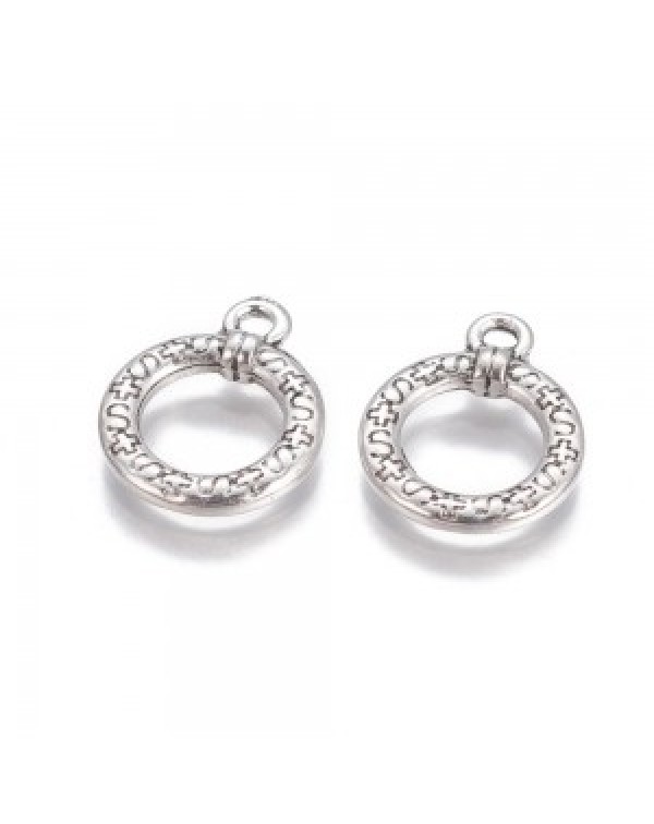 Элемент декоративный EDD069Y / № EDD069Y