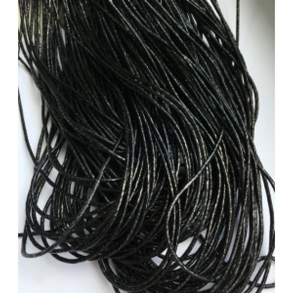 Шнур декоративный FURNB016 / № FURNB016 Шнур декоративный FURNB016 / № FURNB016