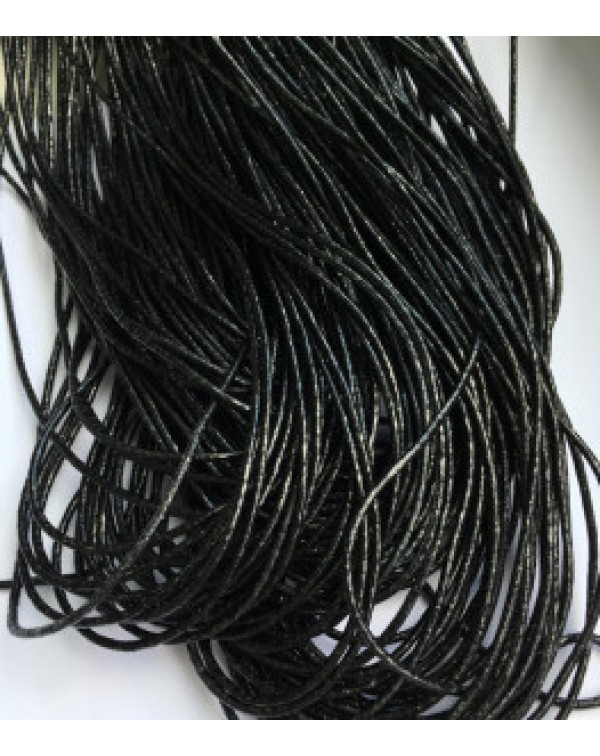 Шнур декоративный FURNB016 / № FURNB016