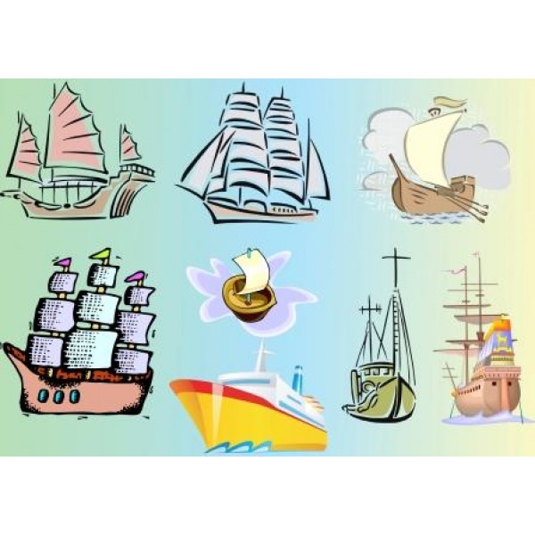 Декупажная карта DDKM0978 / № DDKM0978 Декупажная карта DDKM0978 / № DDKM0978