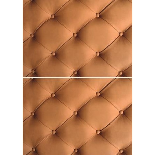 Декупажная карта DDKM1007 / № DDKM1007 Декупажная карта DDKM1007 / № DDKM1007