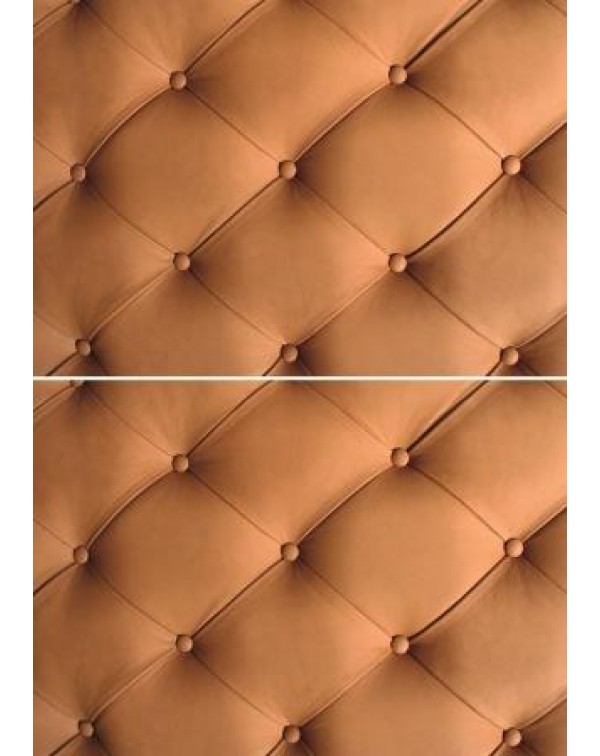 Декупажная карта DDKM1007 / № DDKM1007