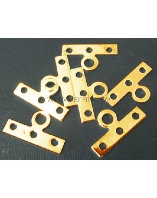 Расширитель RKR0007 / № RKR0007 Расширитель RKR0007 / № RKR0007