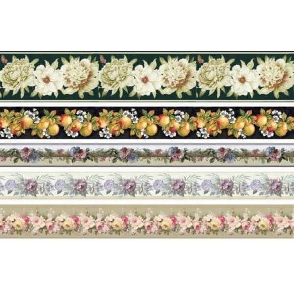 Декупажная карта А4 DDKM0392 / № DDKM0392 Декупажная карта А4 DDKM0392 / № DDKM0392