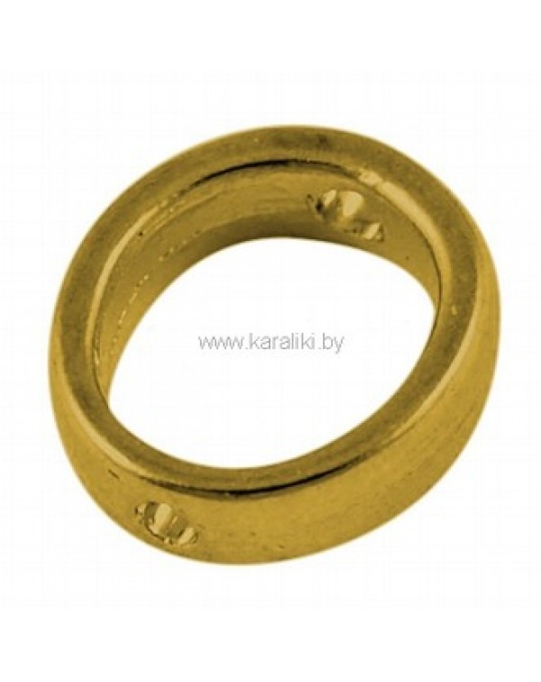 Кольцо металлическое KRM0001 / № KRM0001 Кольцо металлическое KRM0001 / № KRM0001