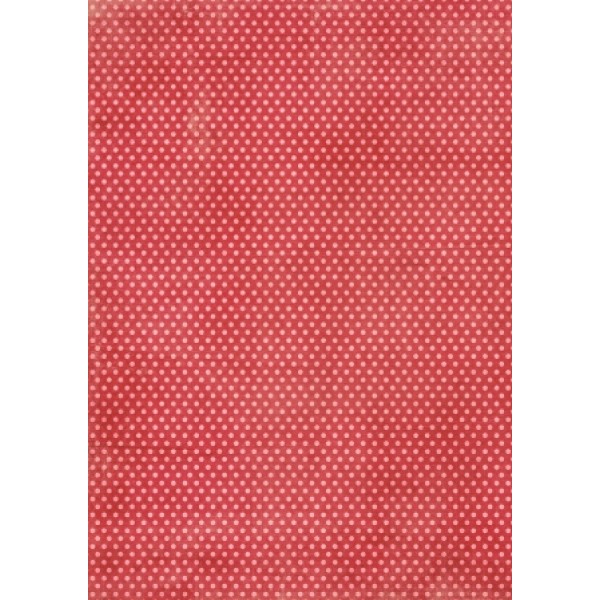 Декупажная карта А4 DDKM1270 / № DDKM1270 Декупажная карта А4 DDKM1270 / № DDKM1270