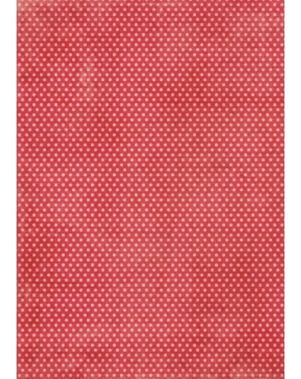 Декупажная карта А4 DDKM1270 / № DDKM1270 Декупажная карта А4 DDKM1270 / № DDKM1270