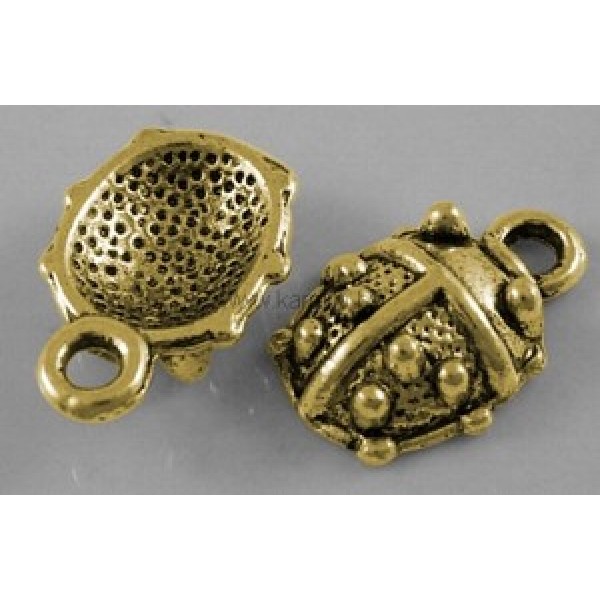 Подвеска металлическая ПМ00096 / № ПМ00096 Подвеска металлическая ПМ00096 / № ПМ00096