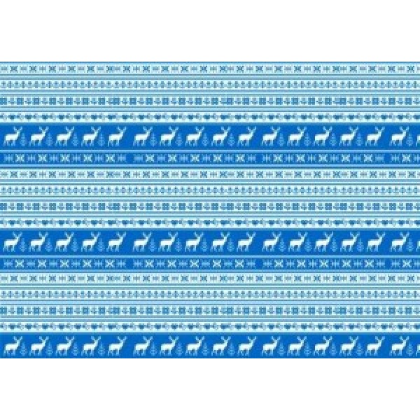 Декупажная карта А4 DDKM0582 / № DDKM0582 Декупажная карта А4 DDKM0582 / № DDKM0582