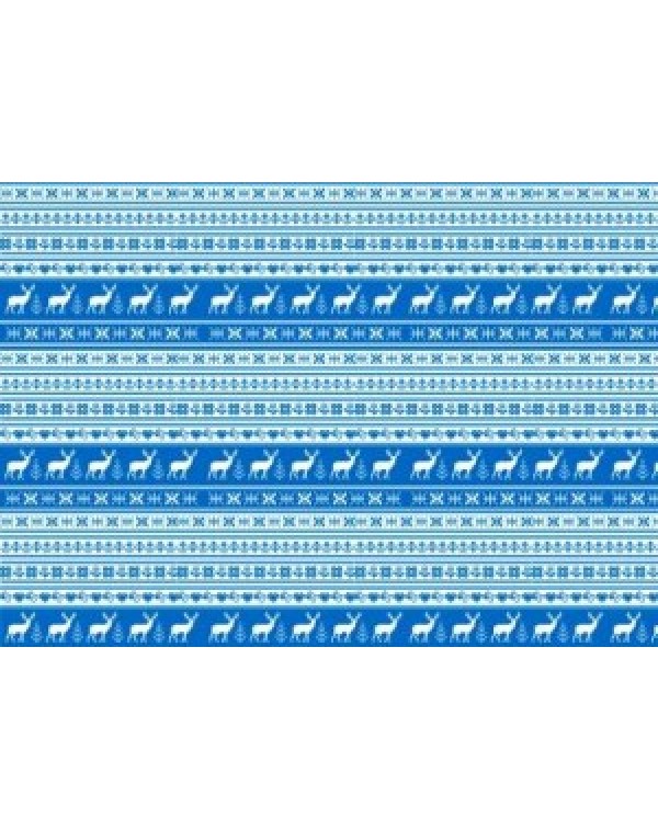 Декупажная карта А4 DDKM0582 / № DDKM0582 Декупажная карта А4 DDKM0582 / № DDKM0582