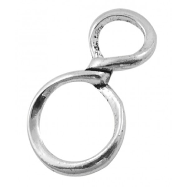 Подвеска металлическая PM00371 / № PM00371 Подвеска металлическая PM00371 / № PM00371