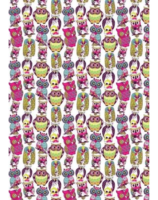 Декупажная карта А4 DDKM0859 / № DDKM0859 Декупажная карта А4 DDKM0859 / № DDKM0859