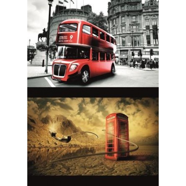 Декупажная карта DDKM0999 / № DDKM0999 Декупажная карта DDKM0999 / № DDKM0999