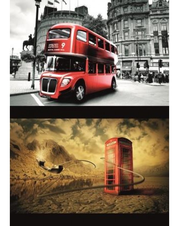 Декупажная карта DDKM0999 / № DDKM0999 Декупажная карта DDKM0999 / № DDKM0999