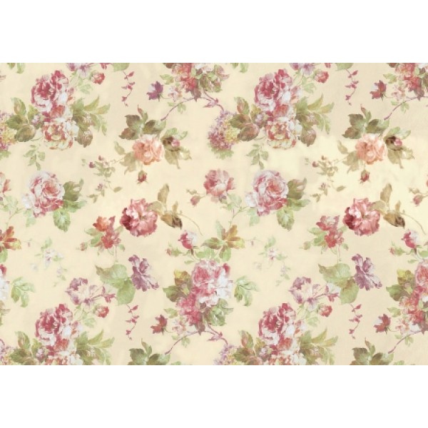 Декупажная карта А4 DDKM1135 / № DDKM1135 Декупажная карта А4 DDKM1135 / № DDKM1135