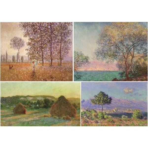 Декупажная карта А4 DDKM1195 / № DDKM1195 Декупажная карта А4 DDKM1195 / № DDKM1195