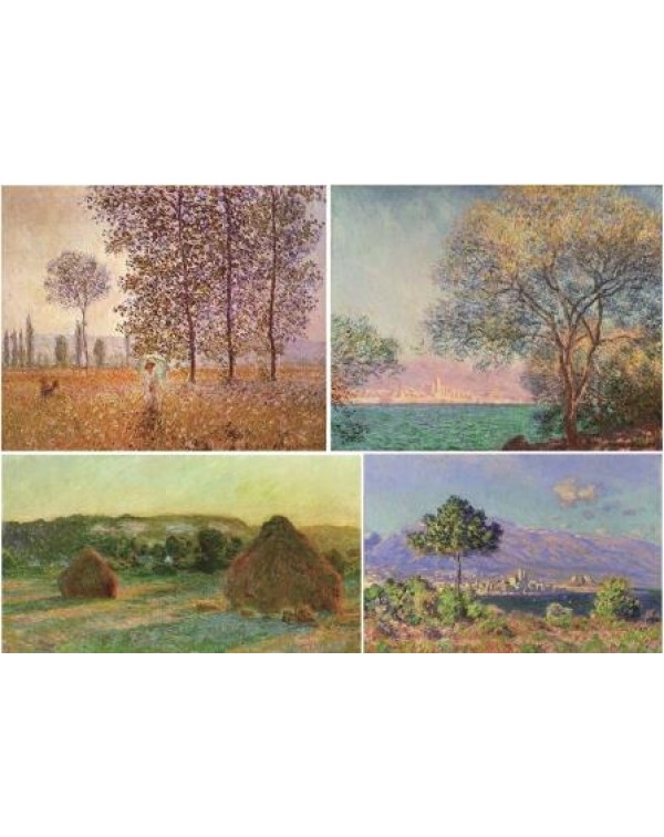 Декупажная карта А4 DDKM1195 / № DDKM1195 Декупажная карта А4 DDKM1195 / № DDKM1195