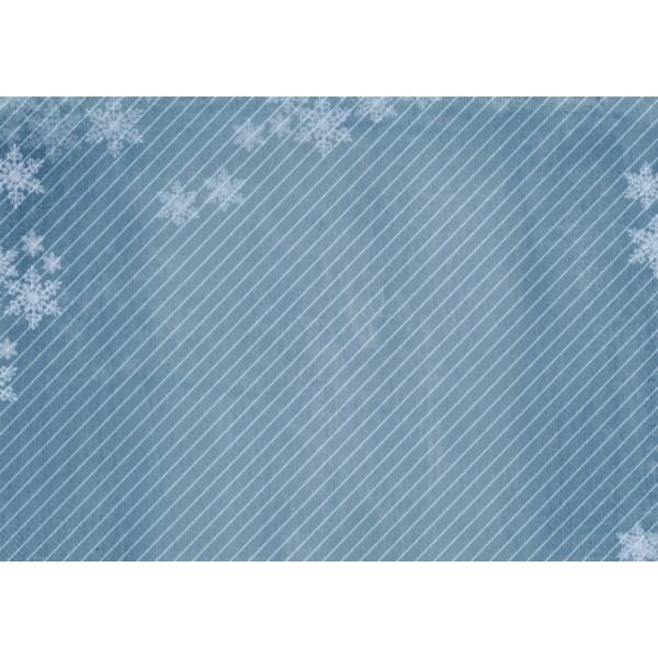 Декупажная карта А4 DDKM1267 / № DDKM1267 Декупажная карта А4 DDKM1267 / № DDKM1267