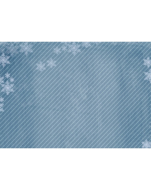 Декупажная карта А4 DDKM1267 / № DDKM1267 Декупажная карта А4 DDKM1267 / № DDKM1267