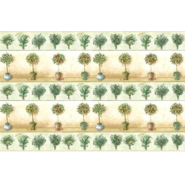 Декупажная карта А4 DDKM0396 / № DDKM0396 Декупажная карта А4 DDKM0396 / № DDKM0396