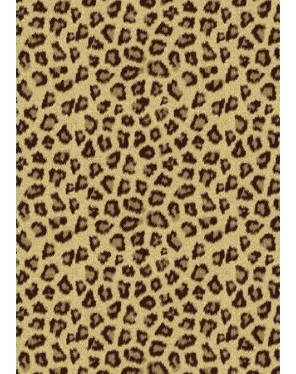 Декупажная карта А4 DDKM0821 / № DDKM0821 Декупажная карта А4 DDKM0821 / № DDKM0821