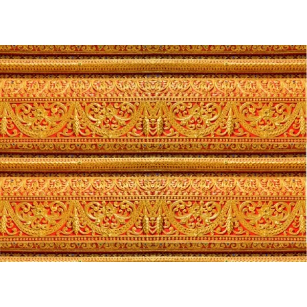 Декупажная карта А4 DDKM0740 / № DDKM0740 Декупажная карта А4 DDKM0740 / № DDKM0740