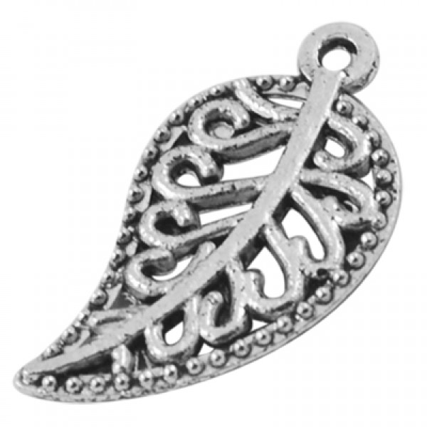 Подвеска металлическая AB2879Y-NF / № AB2879Y-NF Подвеска металлическая AB2879Y-NF / № AB2879Y-NF