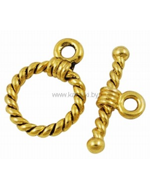 Тоггл ЗТ0005 / № ЗТ0005 Тоггл ЗТ0005 / № ЗТ0005