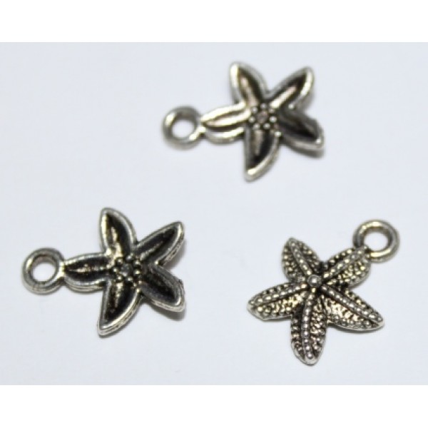 Подвеска металлическая FNG0033 / № FNG0033 Подвеска металлическая FNG0033 / № FNG0033