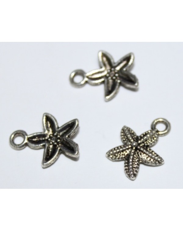 Подвеска металлическая FNG0033 / № FNG0033 Подвеска металлическая FNG0033 / № FNG0033