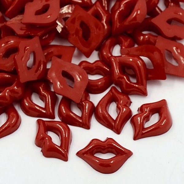 Элемент декоративный FED002 / № FED002