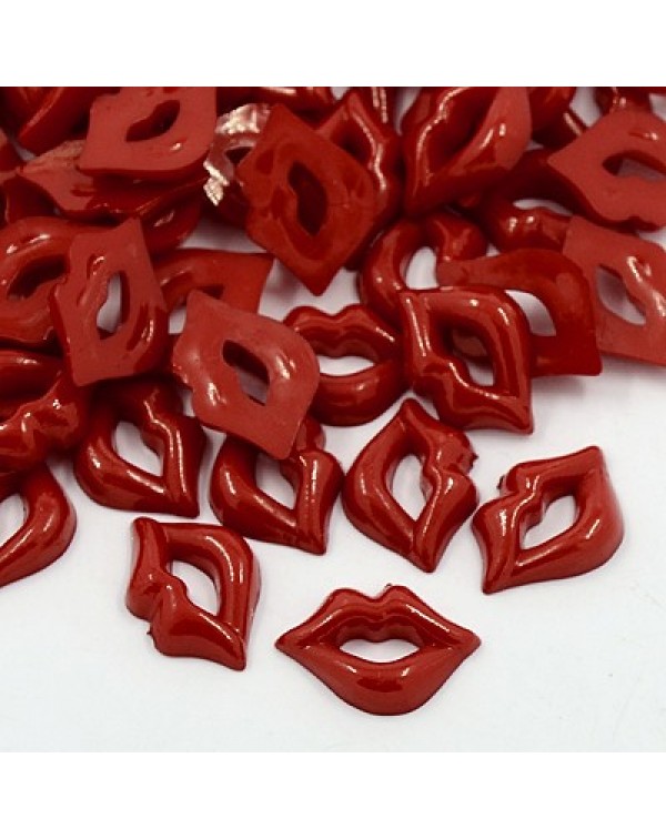 Элемент декоративный FED002 / № FED002