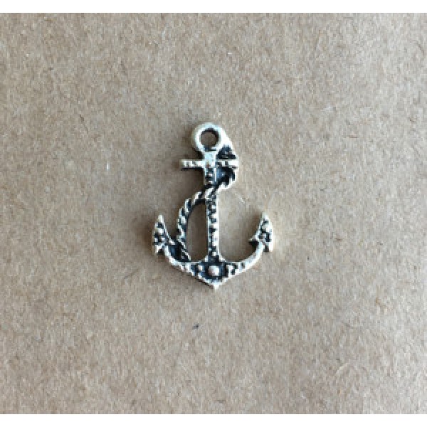 Подвеска металлическая FURNB122 / № FURNB122 Подвеска металлическая FURNB122 / № FURNB122