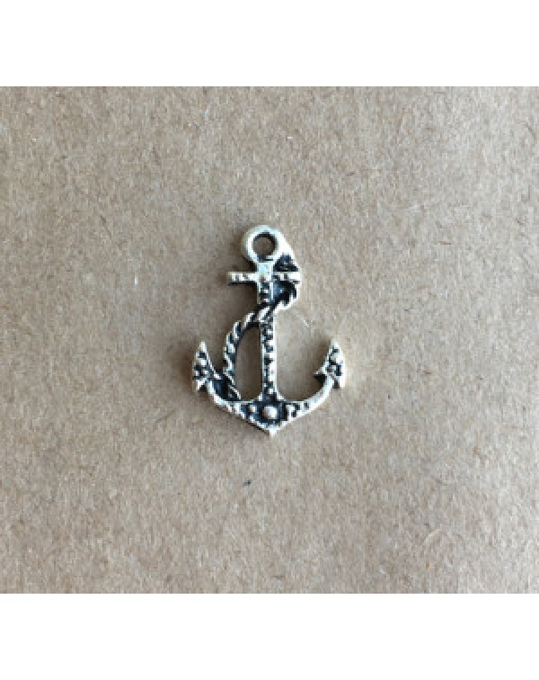 Подвеска металлическая FURNB122 / № FURNB122 Подвеска металлическая FURNB122 / № FURNB122