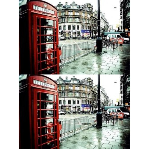 Декупажная карта А4 DDKM0432 / № DDKM0432 Декупажная карта А4 DDKM0432 / № DDKM0432