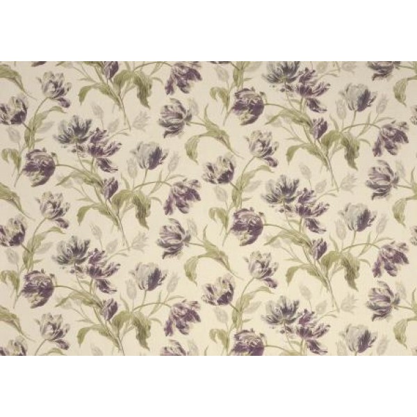 Декупажная карта А4 DDKM1197 / № DDKM1197 Декупажная карта А4 DDKM1197 / № DDKM1197