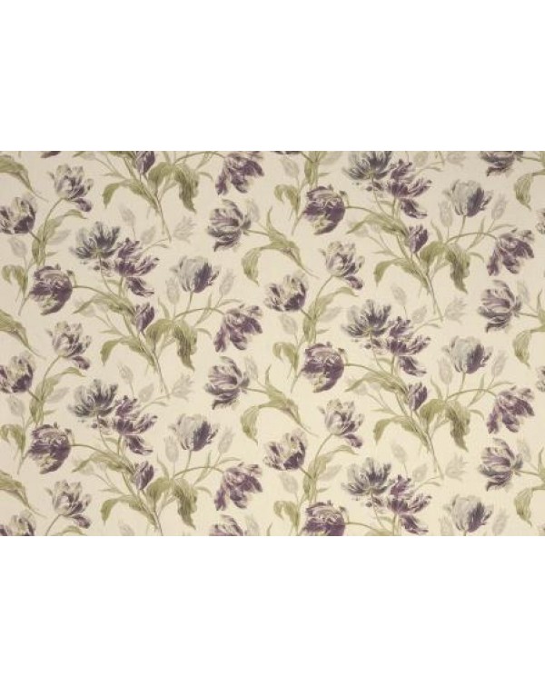 Декупажная карта А4 DDKM1197 / № DDKM1197