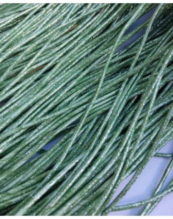 Шнур декоративный FURNB008 / № FURNB008 Шнур декоративный FURNB008 / № FURNB008