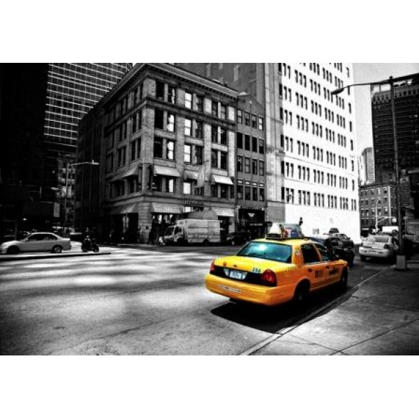 Декупажная карта А4 DDKM0428 / № DDKM0428 Декупажная карта А4 DDKM0428 / № DDKM0428