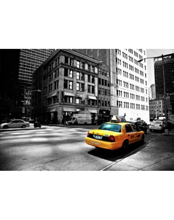 Декупажная карта А4 DDKM0428 / № DDKM0428 Декупажная карта А4 DDKM0428 / № DDKM0428