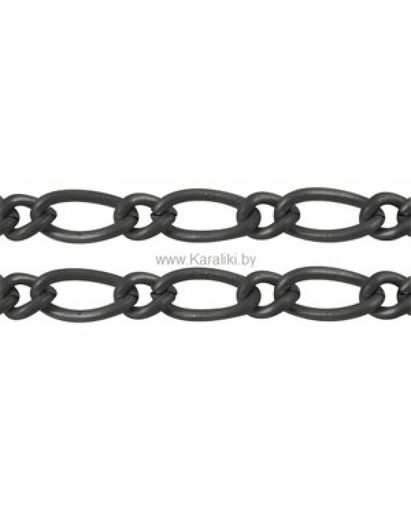 Цепь; ЦП0007 / № ЦП0007