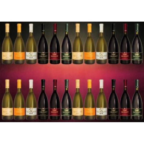 Декупажная карта А4 DDKM0437 / № DDKM0437 Декупажная карта А4 DDKM0437 / № DDKM0437