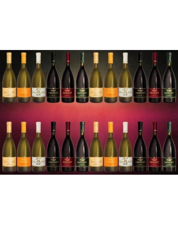 Декупажная карта А4 DDKM0437 / № DDKM0437